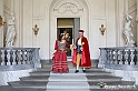 VBS_5996 - Presentazione Fiera Nazionale del Peperone di Carmagnola - 74ma edizione 2023
